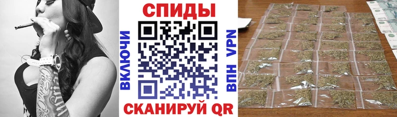 БУТИРАТ BDO 33%  Новоалександровск 