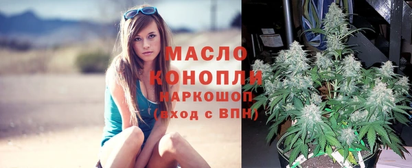 первитин Абдулино